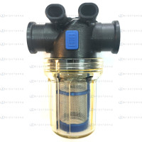 Фильтр линейный 1/2"F 50М 3240Т023Т