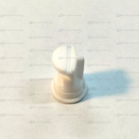 Распылитель FT 140-08