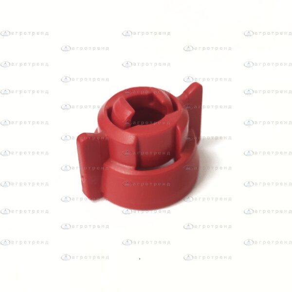 Колпачок универсальный