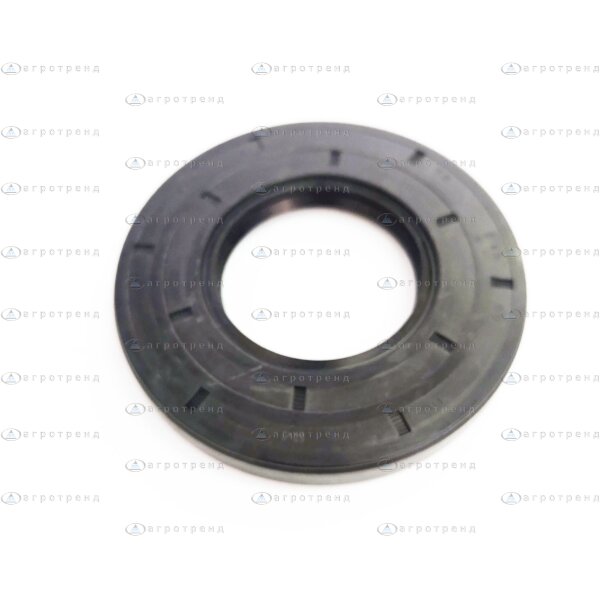 Манжета армир. 2,2-35х72х10