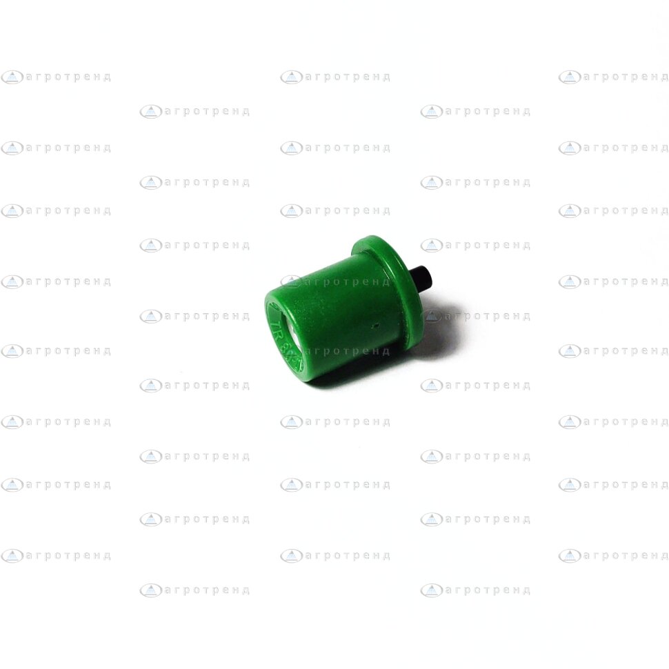 Распылитель TR80-015C
