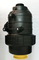 Фильтр всас.170л/мин с клапаном AP14FSD