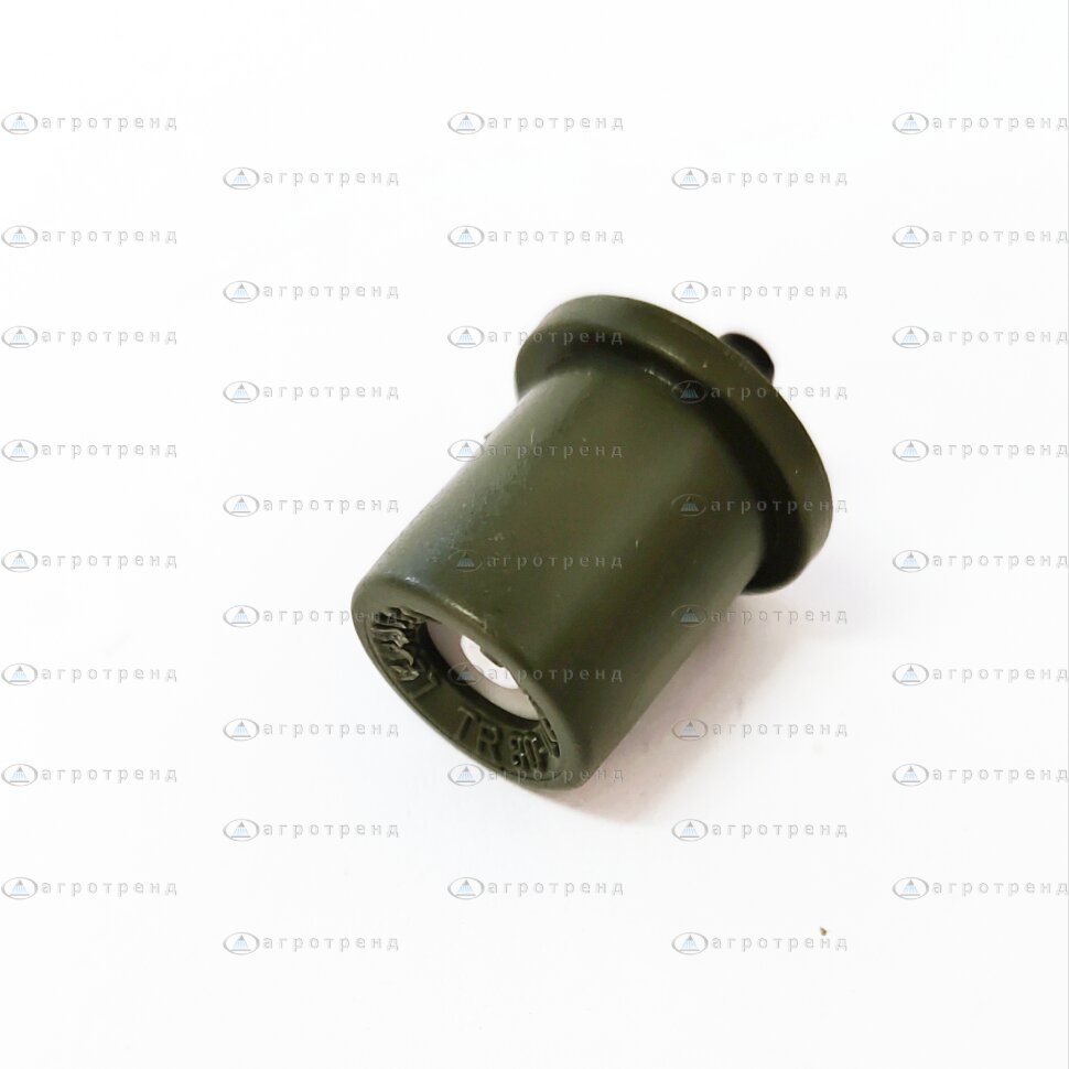 Распылитель TR80-0067