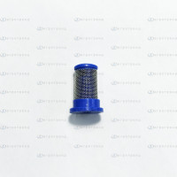 Фильтр инд. нерж. 50M Geoline 8139032