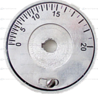 Диск ПС-10.10.002