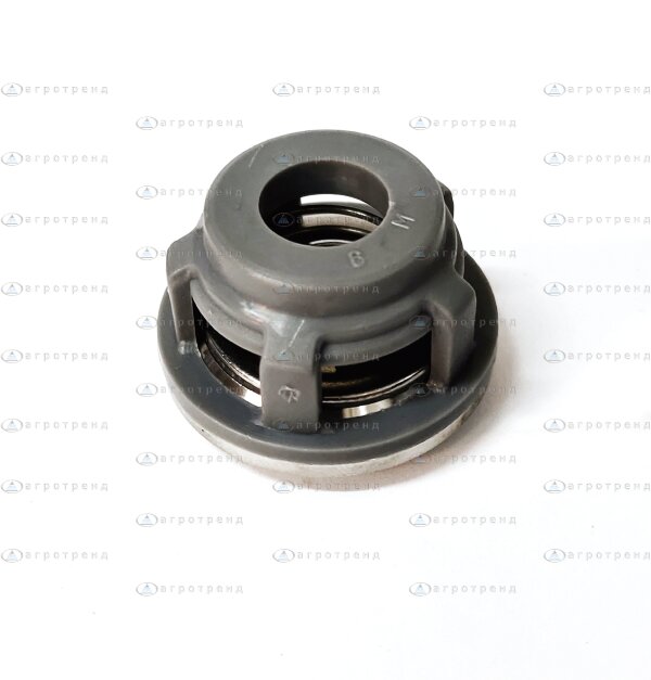 Клапан в сборе для ВР 