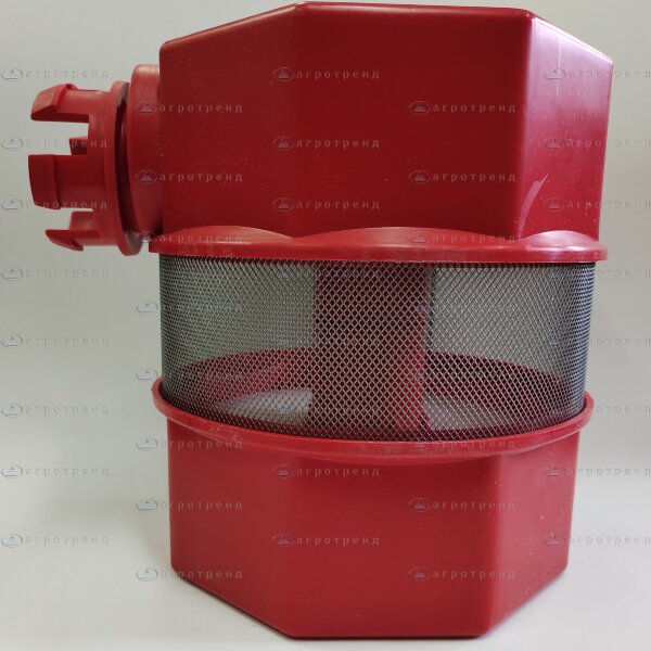 Фильтр плавающий Н-203