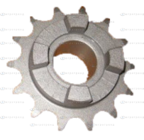 Звездочка ПС-10.06.616