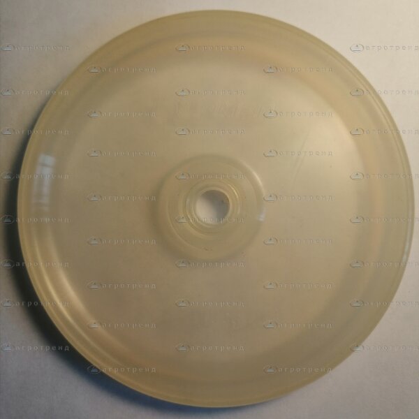 Мембрана насоса APS