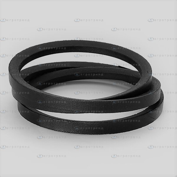 Ремень В(Б)-1060-3