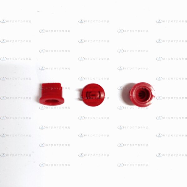 Распылитель пластиковый ST110-04