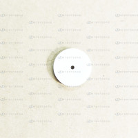 Форсунка керамическая D15/1.0 50057