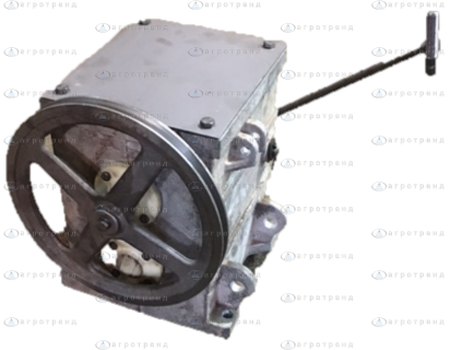 Коробка передач ПС-10.51.000