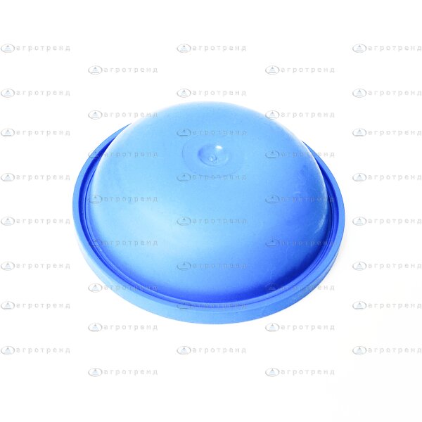 Мембрана  возд. камеры BlueFlex