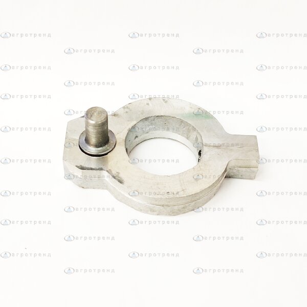 Коромысло ПС-10.10.060