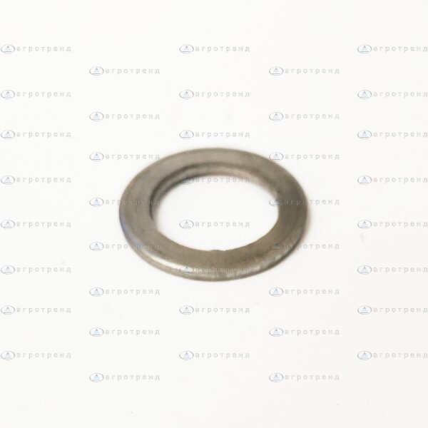 Втулка ПС-10.51.605