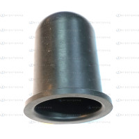 Мембрана демпфера нов. POLY2120-80 230094312