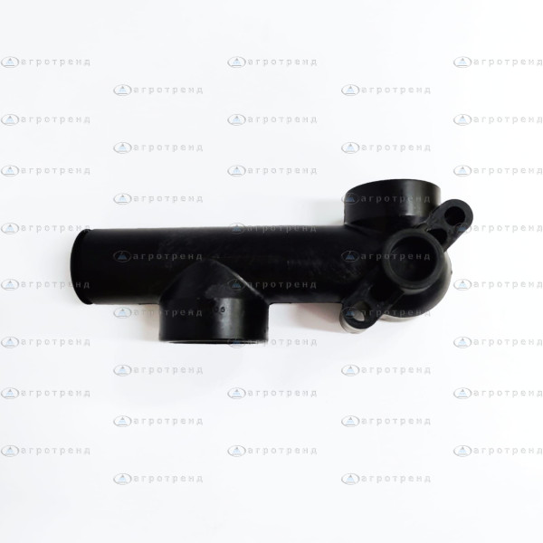 Сегмент коллектора D174 (вх/вых)