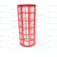 Фильтроэлемент 145х320 красный 32М 3352002.030Т (ZF898)