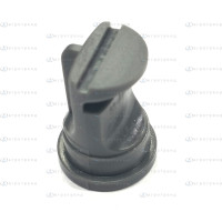 Распылитель FT 140-06