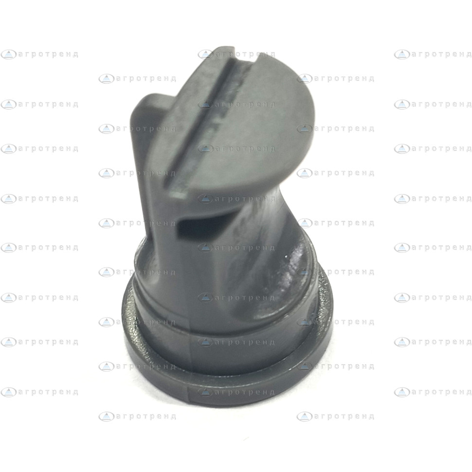 Распылитель FT 140-06