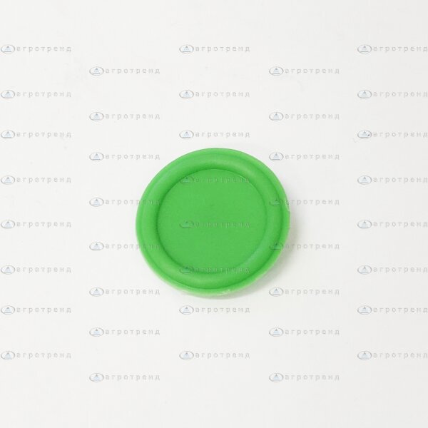 Мембрана корпуса 104/087