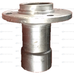 Корпус ПС-10.02.024