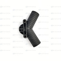 Сегмент коллектора Poly-2120-50(вход)