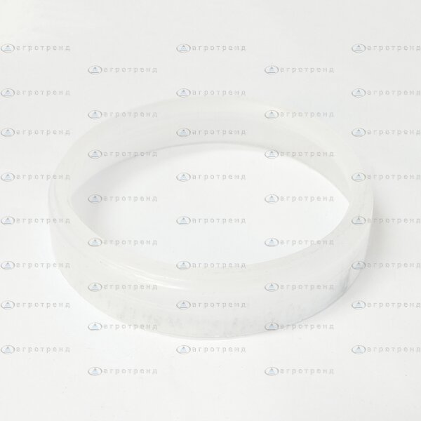 Стакан  ПС-10.01.004