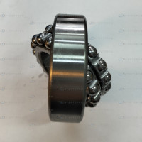 Подшипник 1509