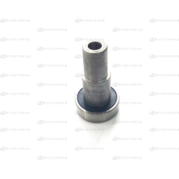 Втулка ПС-10.10.603 эксцентриковая