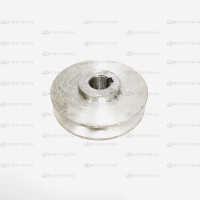 Шкив малый М-20КП-190-00-15