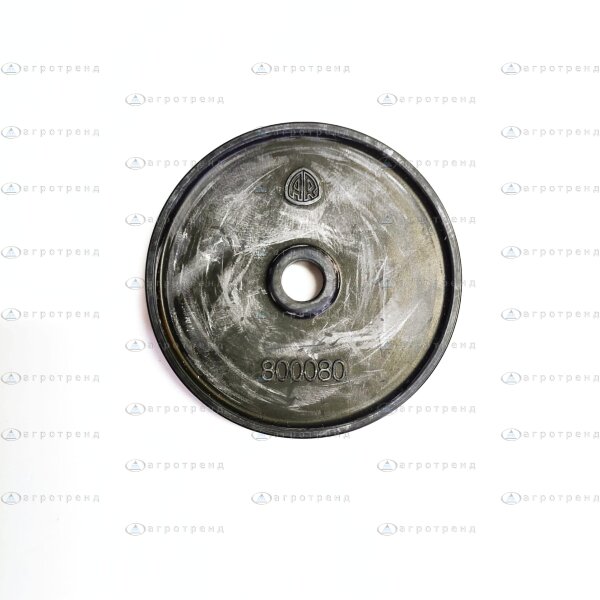 Мембрана AR 202-252-303-403 NBR 800080