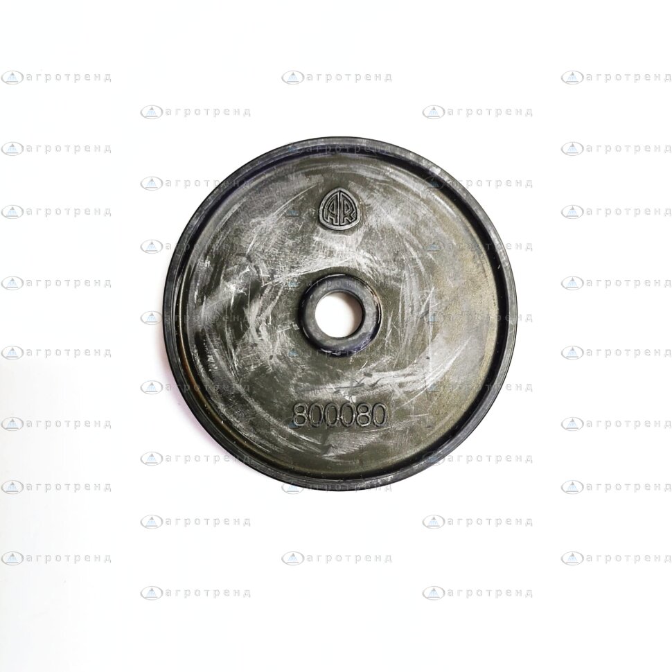 Мембрана AR 202-252-303-403 NBR 800080