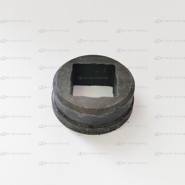 Втулка ПС-10.43.613