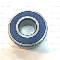 Подшипник 180502 (62202 2RS)