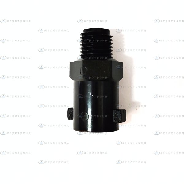 Корпус распылителя 1/4"M