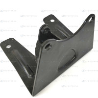 Кронштейн крепления насоса AR115-135 580080
