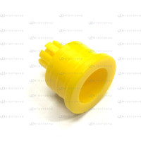 Шайба дозирующая D-02