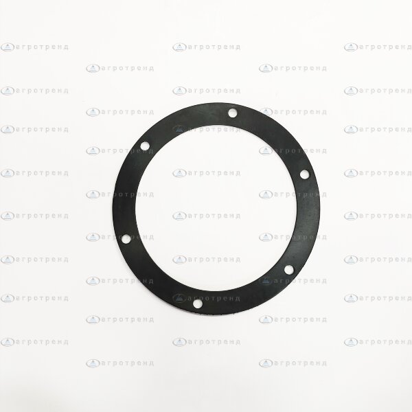 Уплотнение АПШ 12.004