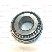 Подшипник 7204 (30204)
