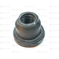 Гайка манометра мал.4128-07-025м