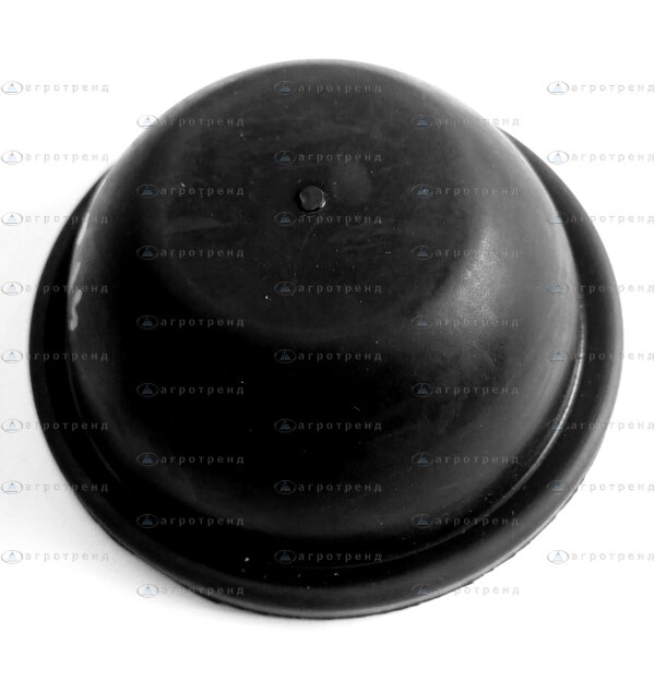 Мембрана воздушная насоса Тадлен