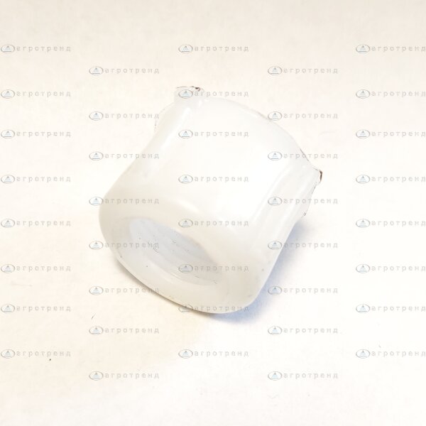 Гайка ПС-10.23.003