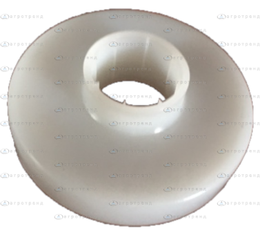 Крышка ПС-10.02.025