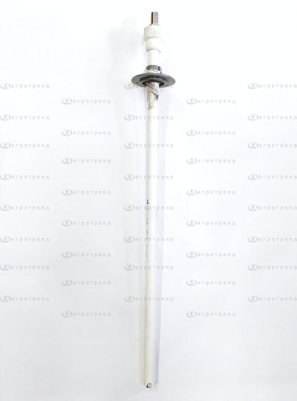 Фильтр ПС-10.02.010