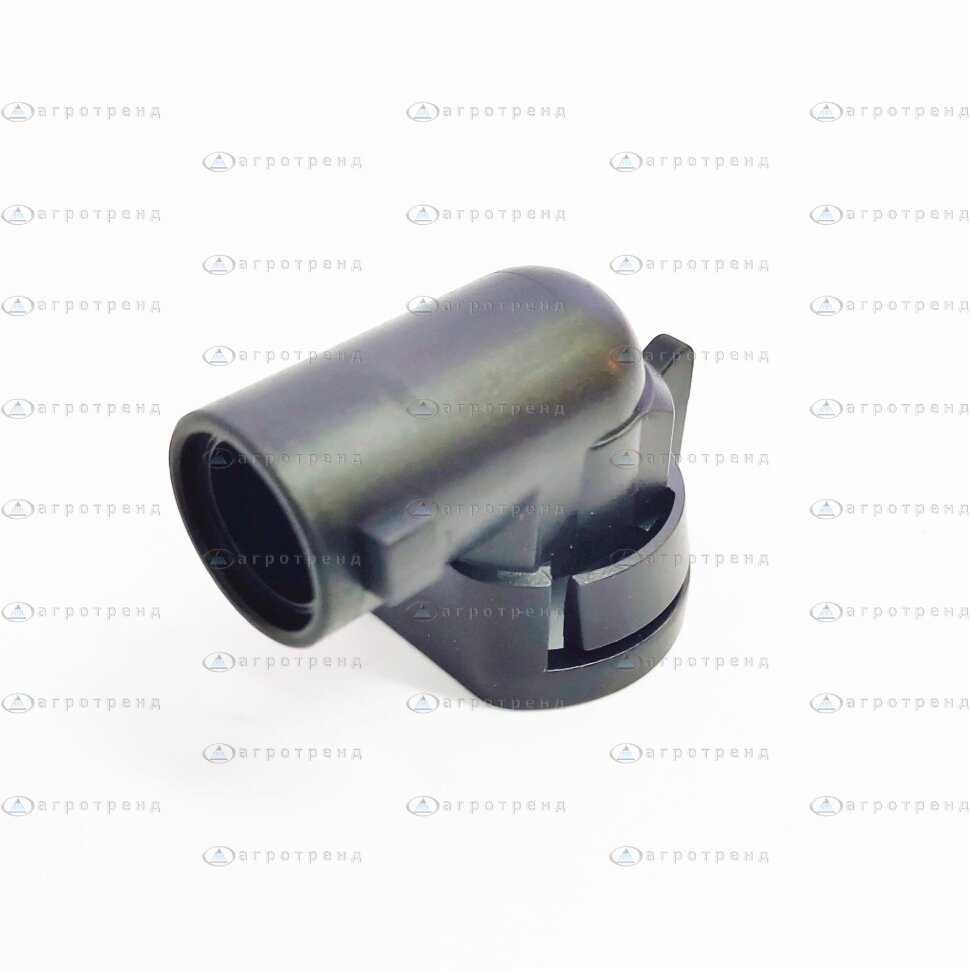 Фитинг байонетный 90 F/M 40291401
