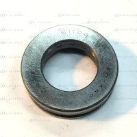 Подшипник 8104 (51104)