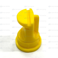 Распылитель FT 140-02