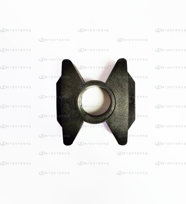 Ползун ОВБ 0186